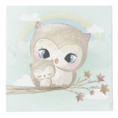 ナイス フォトキューブ (正面)