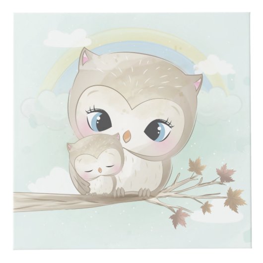 ナイス フォトキューブ (正面)