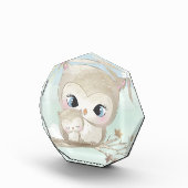 ナイス フォトブロック (右)