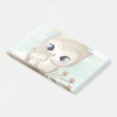 ナイス ポストイット (アングル)