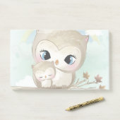 ナイス ポストイット (デスク)