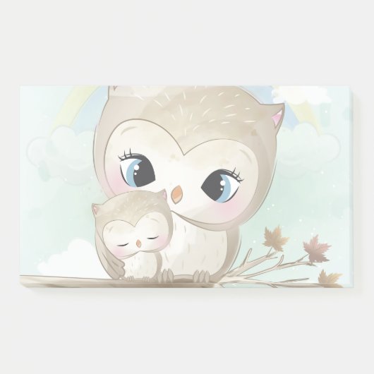 ナイス ポストイット (正面)