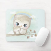 ナイス マウスパッド (マウス)