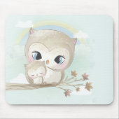 ナイス マウスパッド (正面)