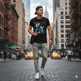 ナイス Tシャツ