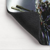 ナイターリンガーマウスパッド マウスパッド (コーナー)