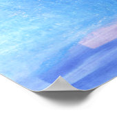 ナイチンゲールライト2012 ポスター (角)