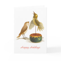 ナイチンゲール