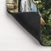 ナイッキー マウスパッド (コーナー)