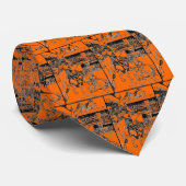 ナイツタイ ネクタイ (ロール)