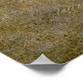 ナイツテンプラーシール ポスター (角)