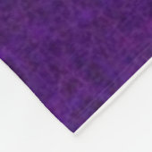 ナイツテンプルフリースブランケット フリースブランケット (角)