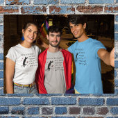 ナイツフレンドズワイントーストはこちら Tシャツ