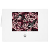 ナイトさくらんぼ園 (裏面横)