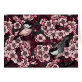 ナイトさくらんぼ園 (正面横)