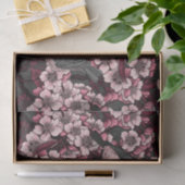 ナイトさくらんぼ園 薄葉紙 (ギフト)