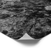 ナイトのフェリー・ブリッジ ポスター (角)