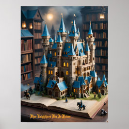 ナイトの花が咲いた頃 ポスター