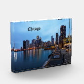 ナイトアットネイビーピア フォトブロック (左)