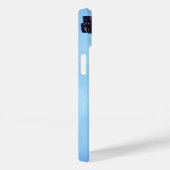 ナイトアットネイビーピア Case-Mate iPhoneケース (裏面 / 右)