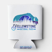 ナイトイエローストーン 缶クーラー (裏面)