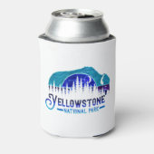 ナイトイエローストーン 缶クーラー (缶裏面)