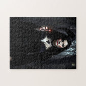 ナイトウィッチ ジグソーパズル (横)