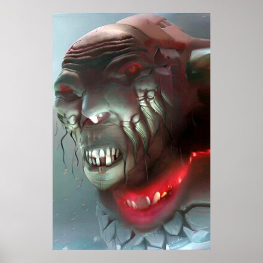 ナイトウィンズバイウォボット ポスター (正面)