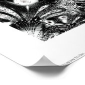 ナイトウイスパー ポスター (角)