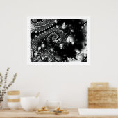 ナイトウイスパー ポスター (キッチン)