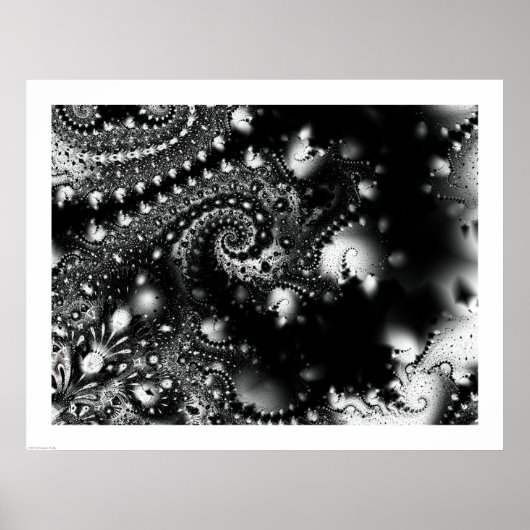 ナイトウイスパー ポスター (正面)