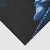 ナイトエンジェルティッシュペーパー 薄葉紙 (詳細)