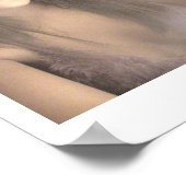 ナイトエンジェル ポスター (角)