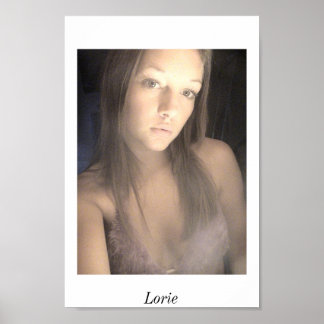 ナイトエンジェル ポスター