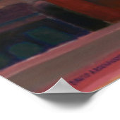 ナイトオンブロードウェイ2003 ポスター (角)