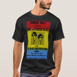 ナイトオンリーアットザパレスホテル社交ダンスクラシック Tシャツ