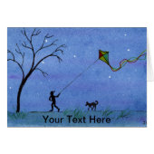 ナイトカイト (正面横)