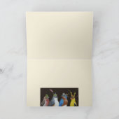 ナイトカードをマスクする カード (内部)