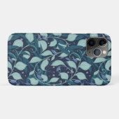 ナイトガーデン Case-Mate iPhoneケース (裏面(横))