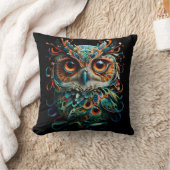 ナイトクッションの囁き クッション (ブランケット)