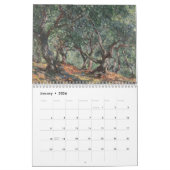 ナイトクラブレストランバーティキパブトガ2024パーティー カレンダー (1月 2026)