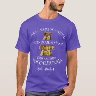 ナイトクラブレストランバーティキパブトガ2024パーティー Tシャツ