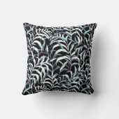 ナイトグラス クッション (裏面)