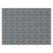 ナイトグラス テーブルクロス (正面(横))