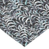 ナイトグラス テーブルクロス (アングル)