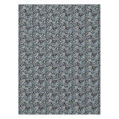 ナイトグラス テーブルクロス (正面)