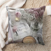 ナイトコレクション クッション (ブランケット)