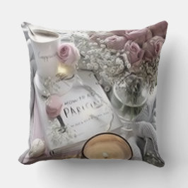 ナイトコレクション クッション