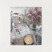 ナイトコレクション タペストリー (正面)