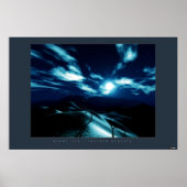 ナイトサン ポスター (正面)